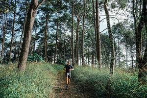 BIB: 
                            <button type="button" onclick="openModal(25657372)" class="btn btn-primary btn-sm float-right btn-popup" data-toggle="modal" data-target=".modal-high-quality">
                        <i class="fas fa-shopping-cart"></i> Add to Cart
                    </button>
                                            <button type="button" onclick="isThisMe(25657372, true)" class="btn btn-success btn-sm float-right btn-popup btn-isme hidden" data-toggle="tooltip" data-placement="bottom" title="นี่คือรูปของคุณใช่ไหม คลิกที่นี่เพื่อเอาเข้าอัลบั้ม">
                        <i class="fas fa-plus"></i> Add to album
                    </button>
                    <button type="button" onclick="isThisMe(25657372, false)" class="btn btn-warning btn-sm float-right btn-popup btn-isnotme hidden">
                        <i class="fas fa-ban"></i> Remove from album
                    </button>